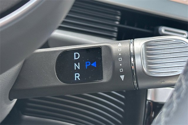 Used 2024 Hyundai Ioniq 5 SEL image 25