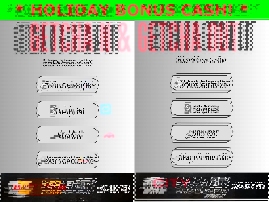 New 2025 Jeep Gladiator Rubicon w/ Convenience Group image 3