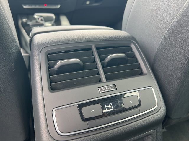 Used 2023 Audi A4 2.0T Premium Plus w/ Premium Plus Package AWD/4WD image 12