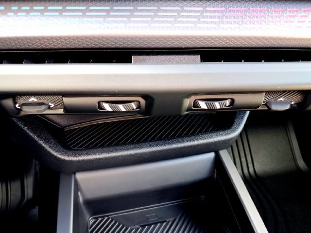 New 2026 BMW 228i w/ Technology Package FWD image 22