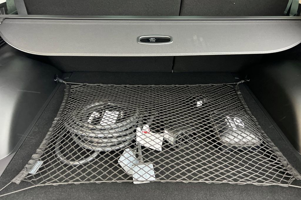 New 2026 Hyundai Ioniq 5 Limited image 13