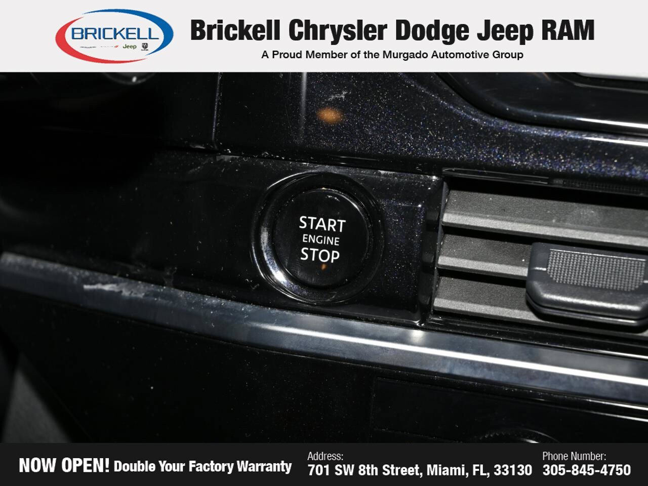 Used 2025 Nissan Pathfinder SV FWD image 38