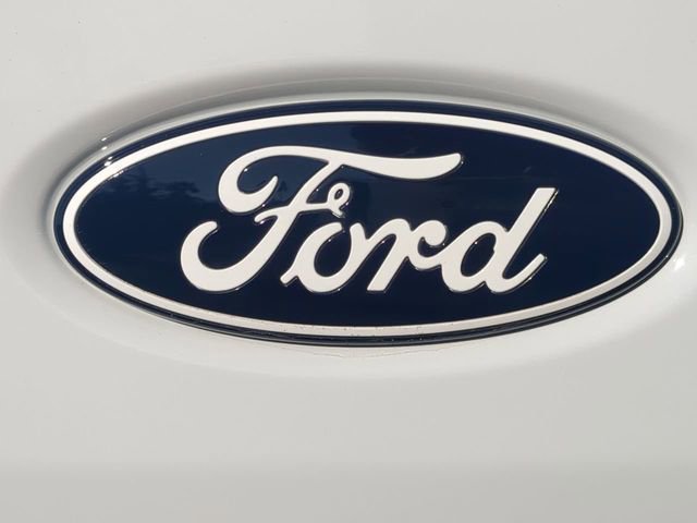 New 2026 Ford Transit 250 148 Medium Roof w/ Load Area Protection Package image 13