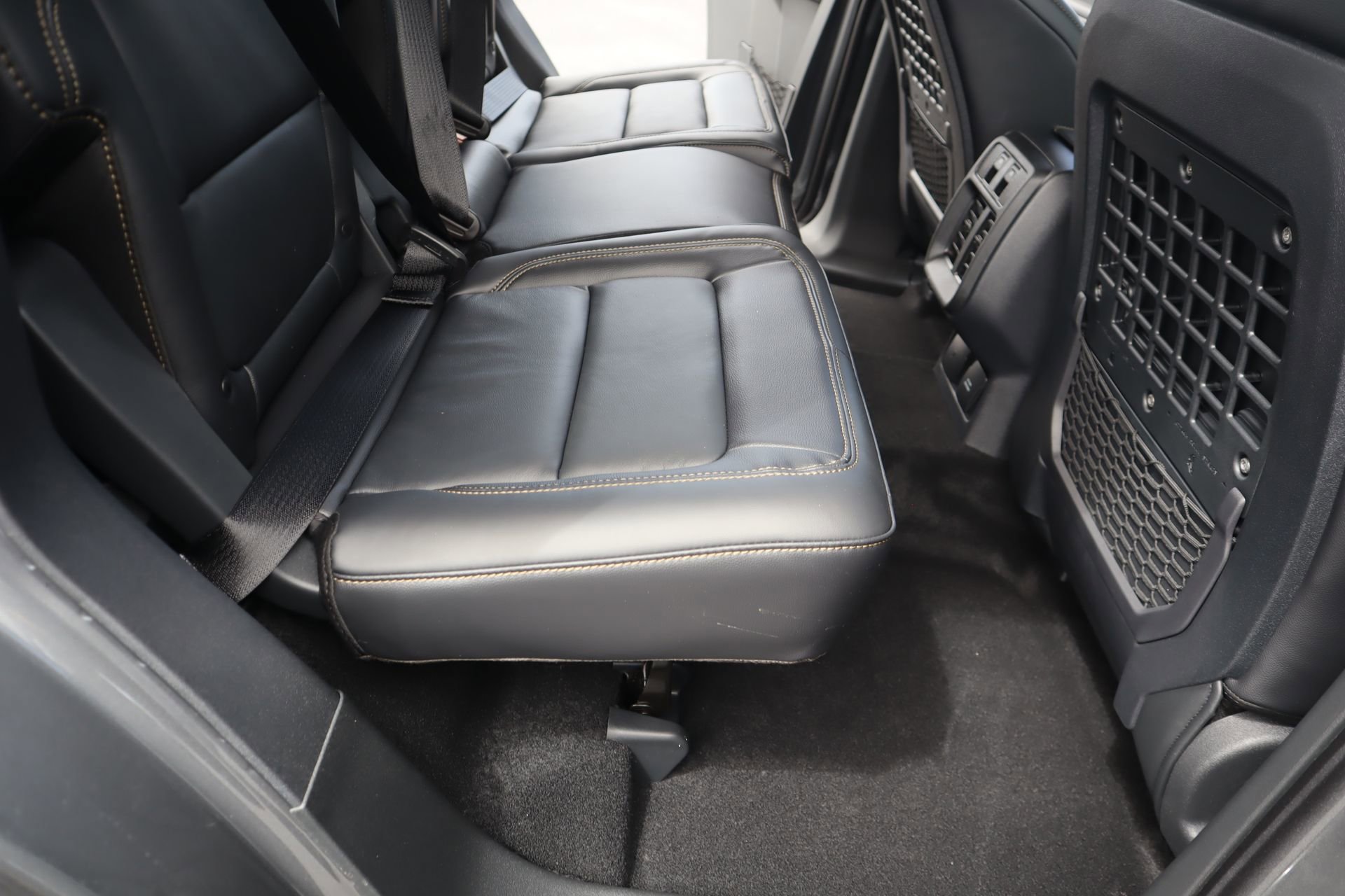 New 2026 Ford Bronco Badlands AWD/4WD image 17