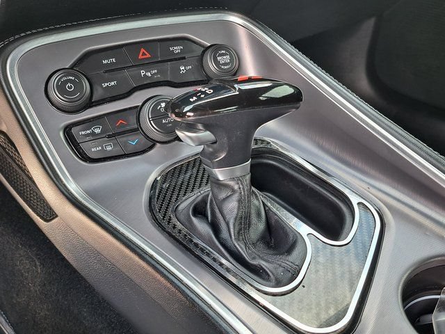 Used 2022 Dodge Challenger GT RWD image 18