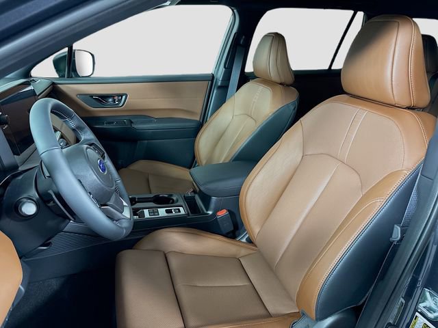 New 2026 Subaru Outback Touring XT image 21