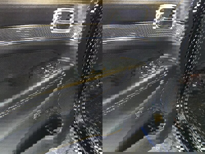 Used 2012 Jeep Grand Cherokee SRT8 w/ Luxury Group II image 31