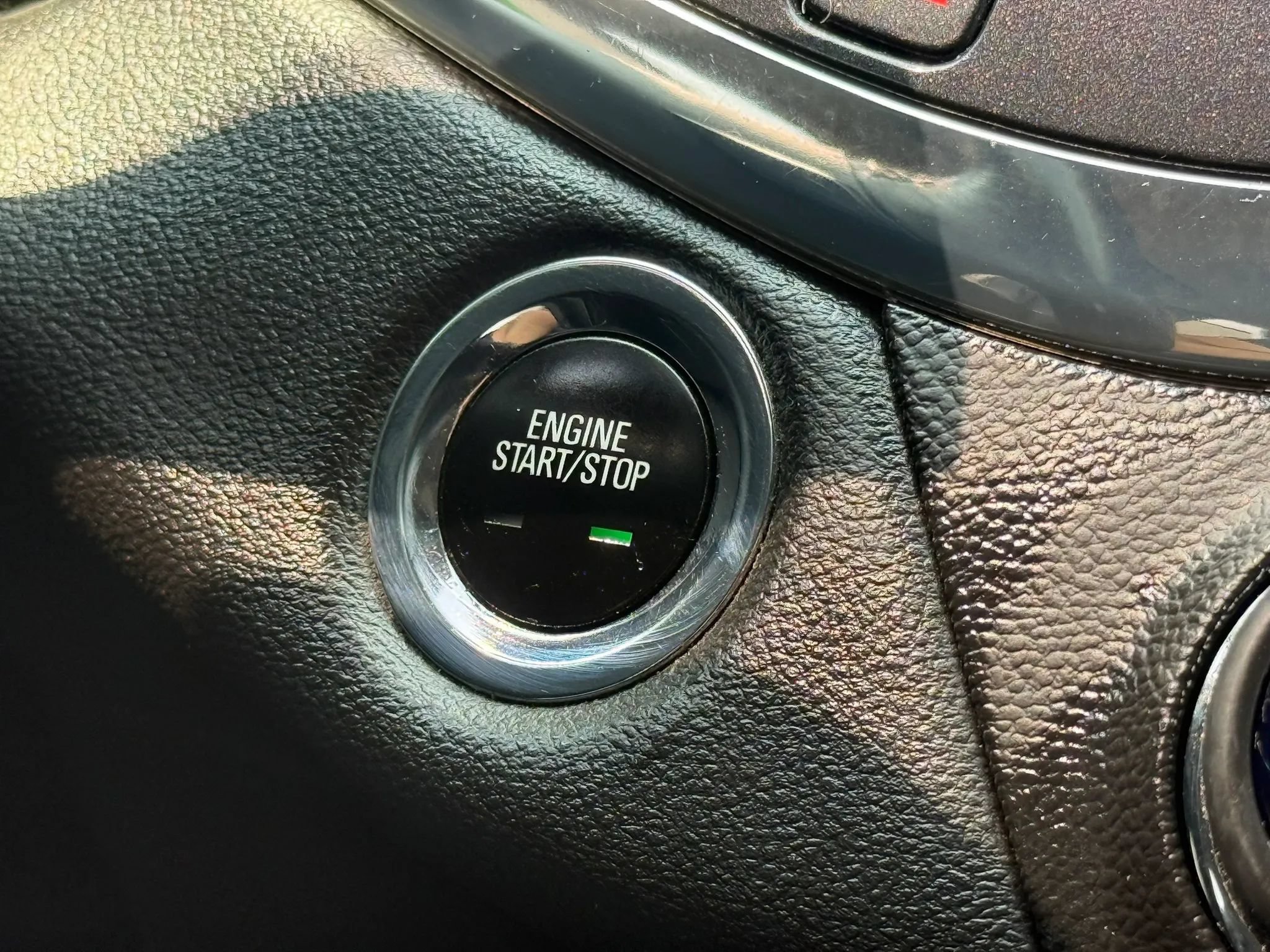 Used 2020 Chevrolet Impala Premier FWD image 36
