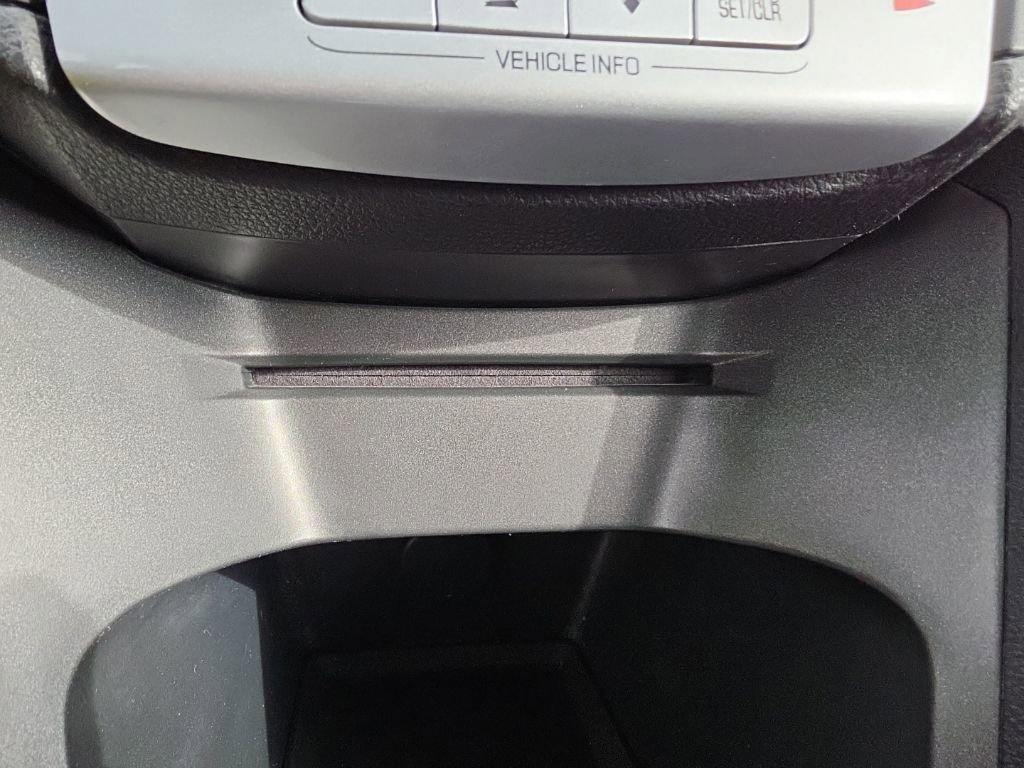 Used 2014 GMC Terrain SLE w/ Convenience Package image 15