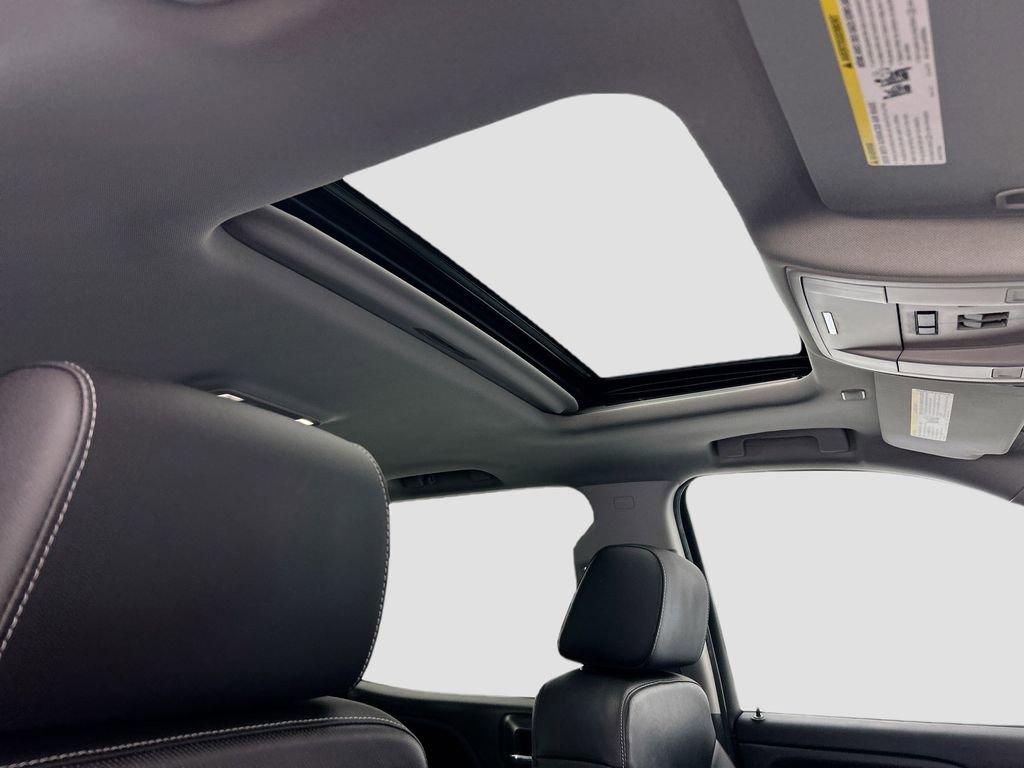 Used 2017 GMC Sierra 1500 SLT image 17