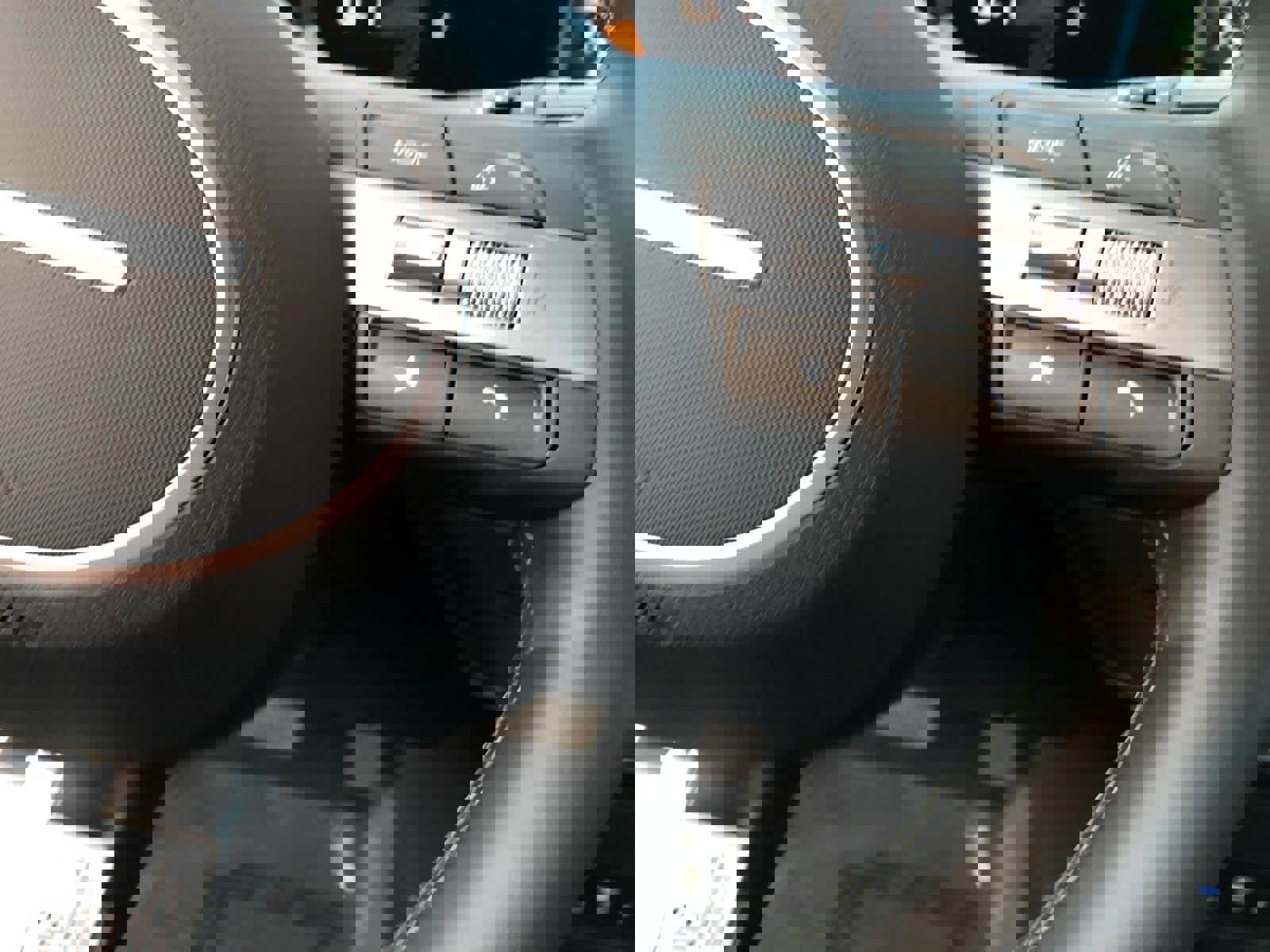 New 2026 Hyundai Kona SEL Sport image 12