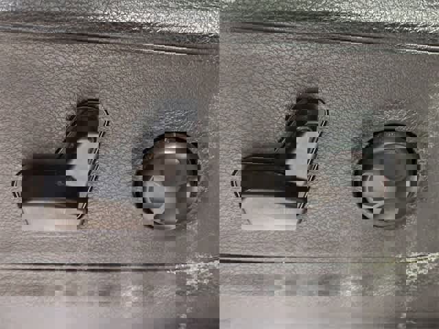 Used 2019 RAM 1500 Big Horn image 17