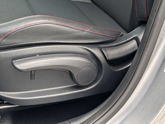 Used 2024 Kia Soul GT-Line FWD image 19