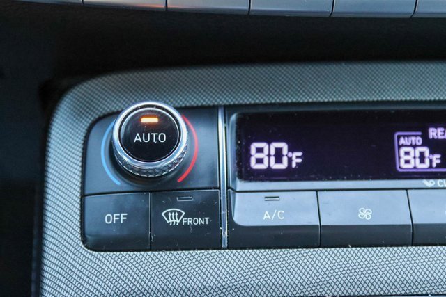 Used 2021 Hyundai Palisade Calligraphy image 31