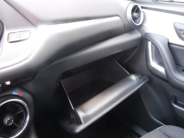 Used 2021 Chevrolet Blazer LT image 26