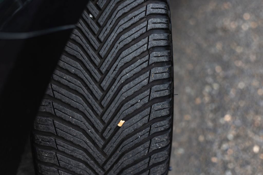 Used 2019 Mitsubishi Outlander GT image 5