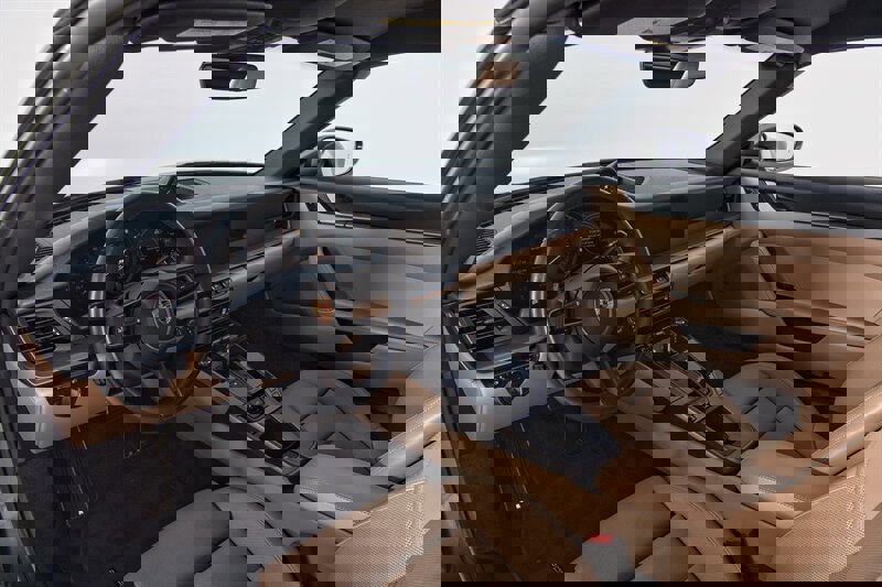 Used 2020 Porsche 911 Carrera S image 18