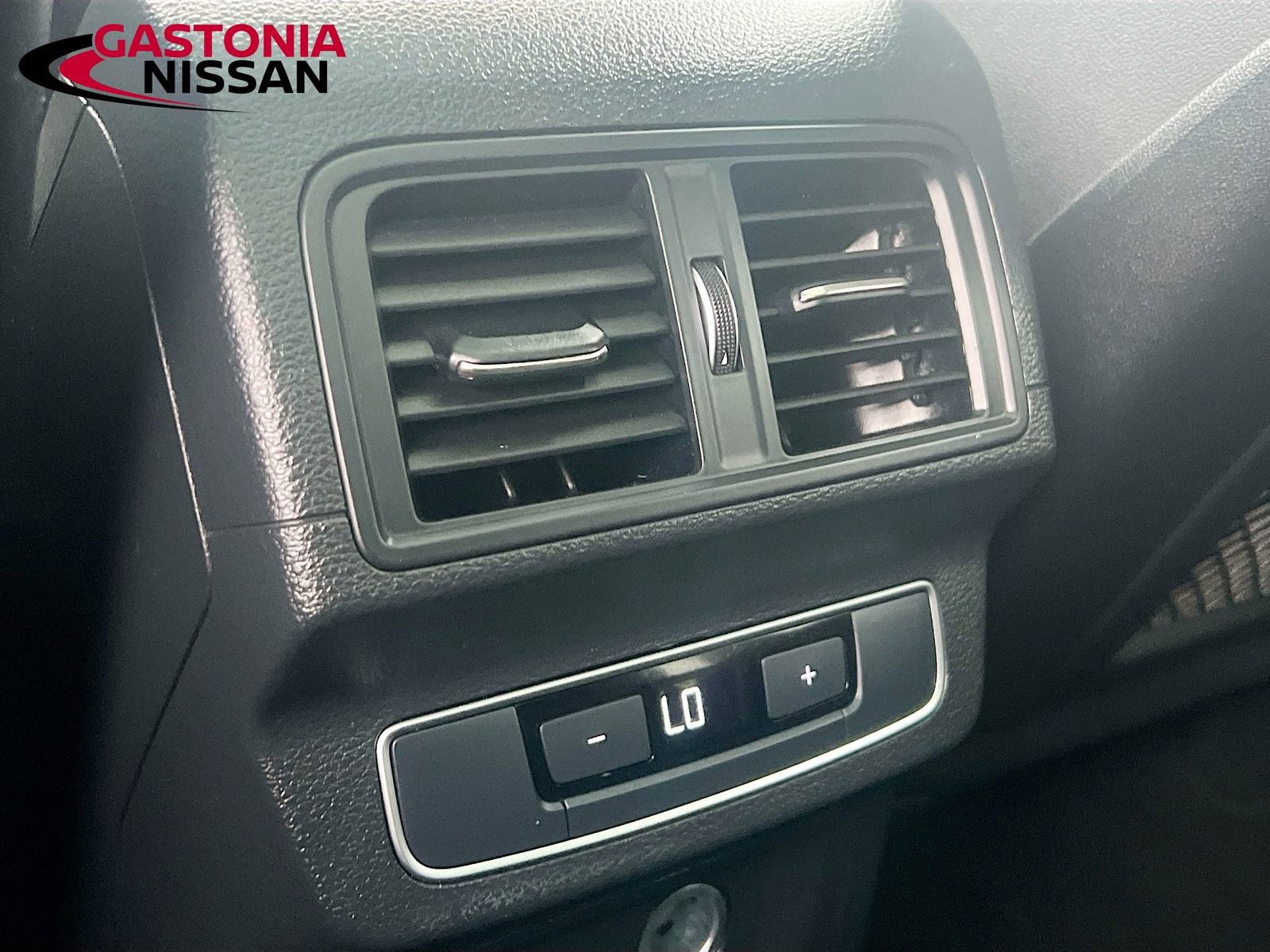 Used 2022 Audi Q5 2.0T Premium Plus image 35