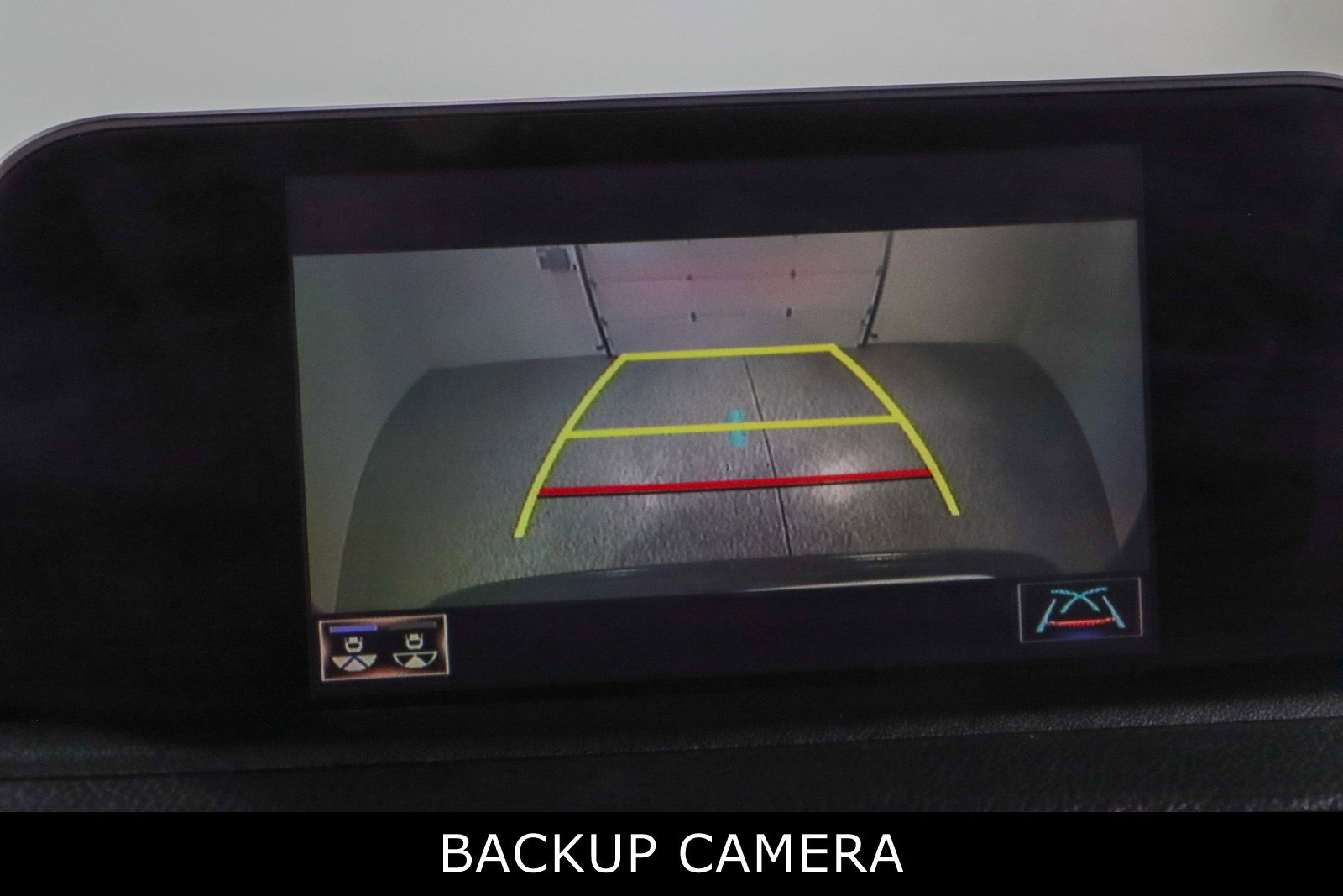 Used 2021 Lexus RX 350 FWD w/ Premium Package image 18
