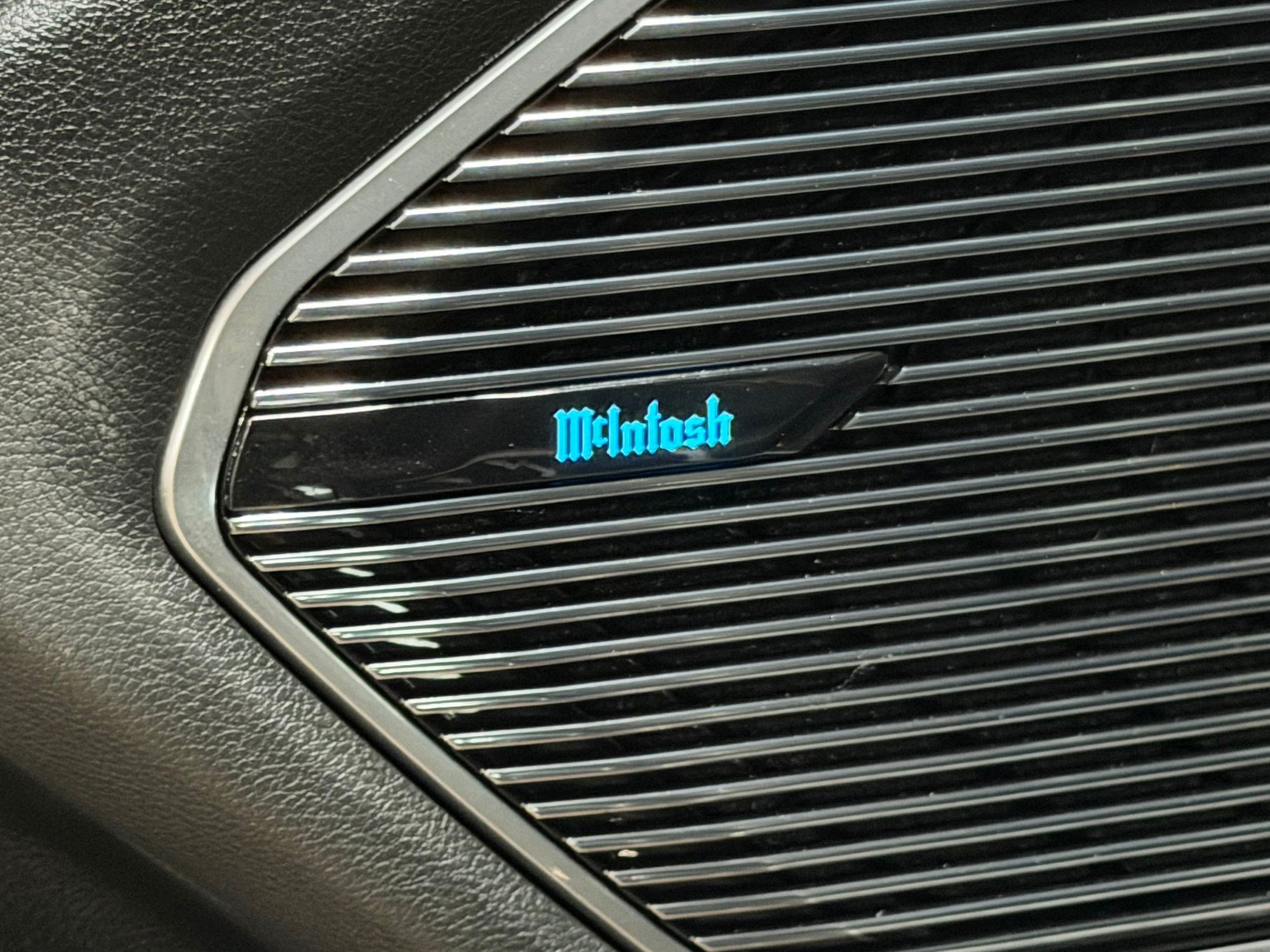 Used 2022 Jeep Grand Cherokee Summit w/ Adv Protech Group IV AWD/4WD image 33