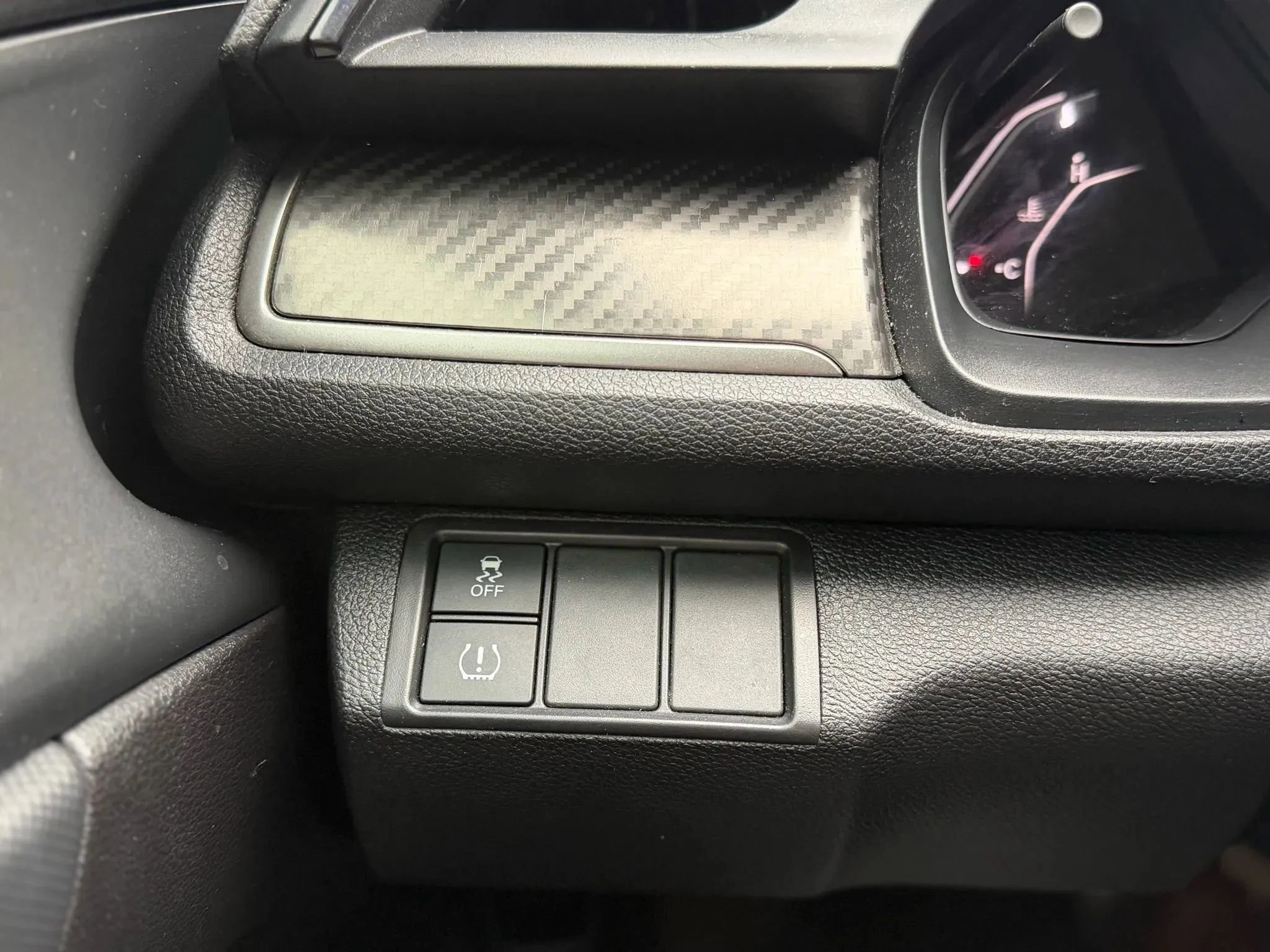 Used 2017 Honda Civic Sport image 40