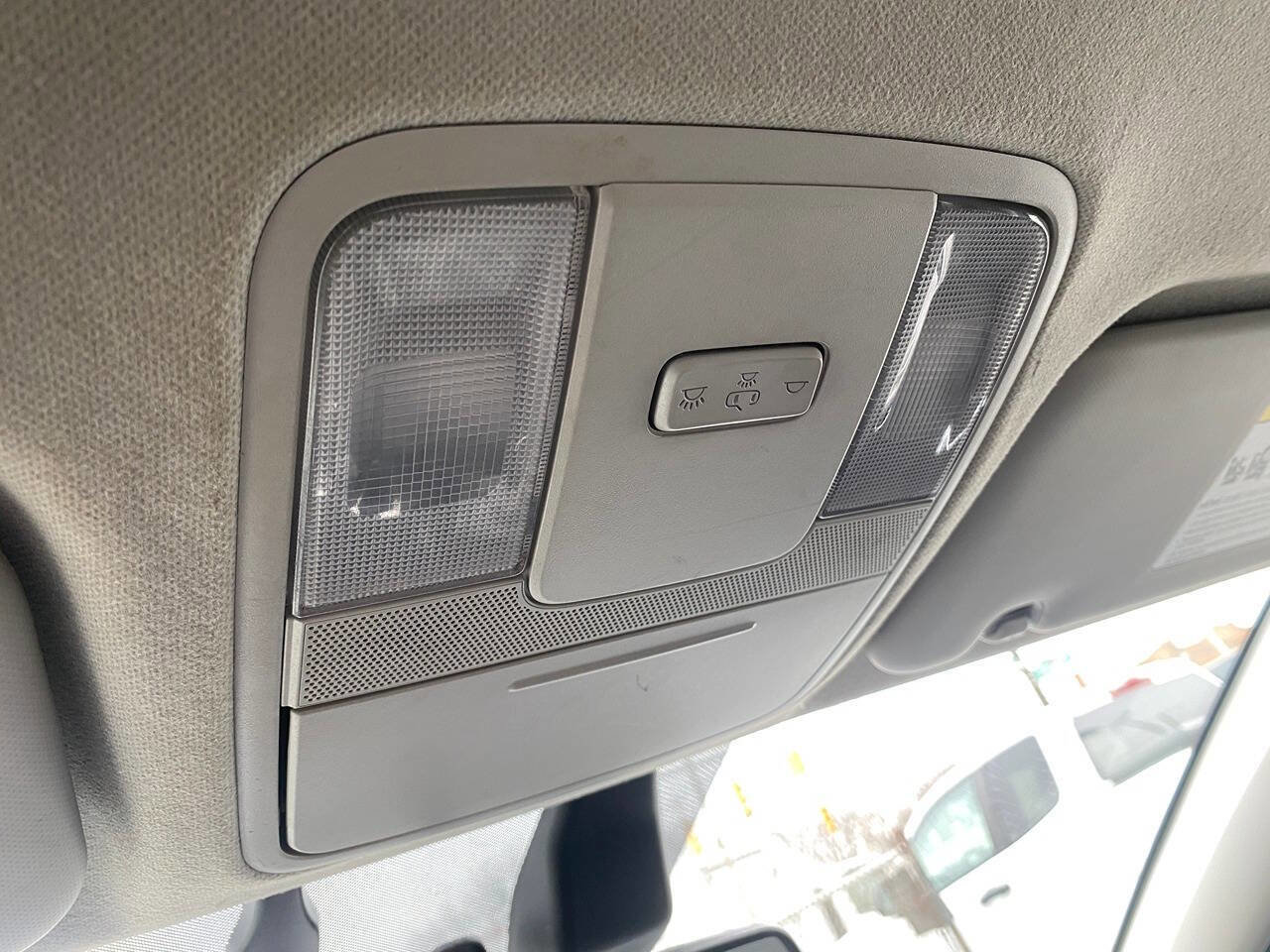 Used 2019 Kia Forte S image 41