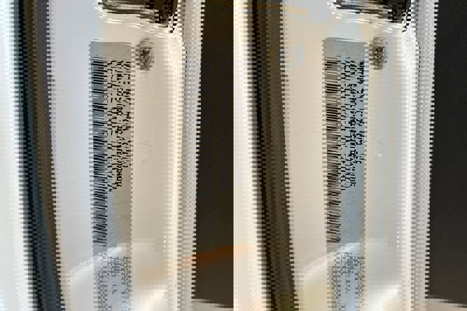 Used 2022 Chrysler Pacifica Touring-L image 31