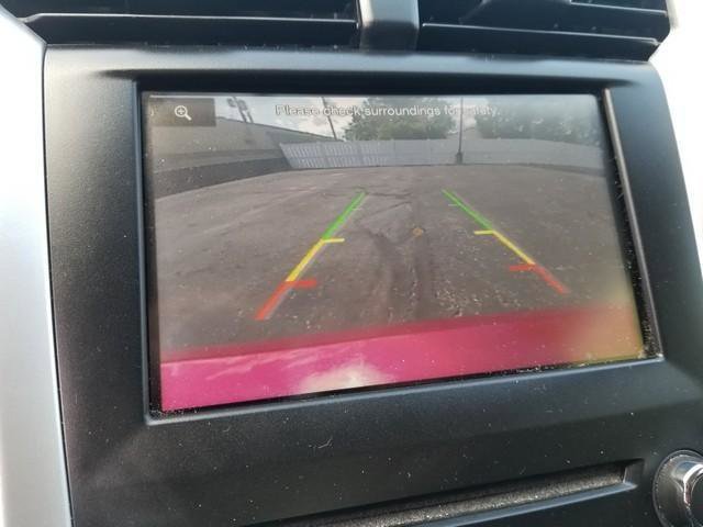 Used 2014 Ford Fusion SE image 20