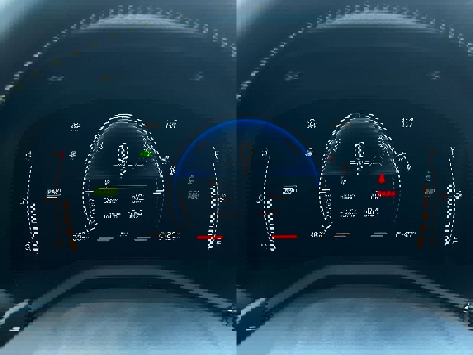 Used 2026 Toyota Camry SE image 24