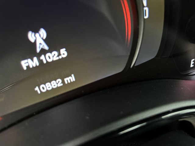 Used 2024 Dodge Durango SXT image 18