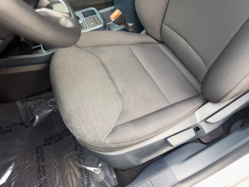 Used 2026 Ford Maverick XL FWD image 30