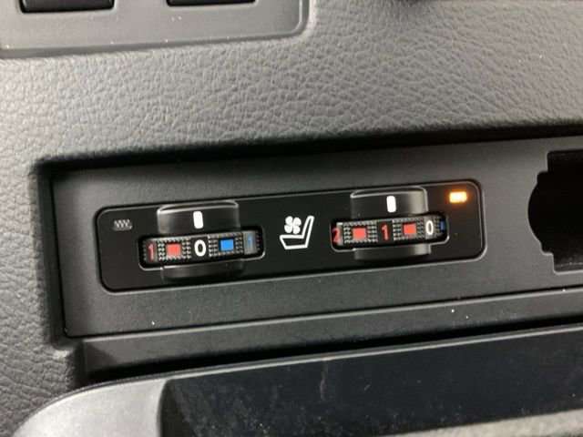 Used 2015 Lexus RX 350 F Sport w/ Navigation Package image 28