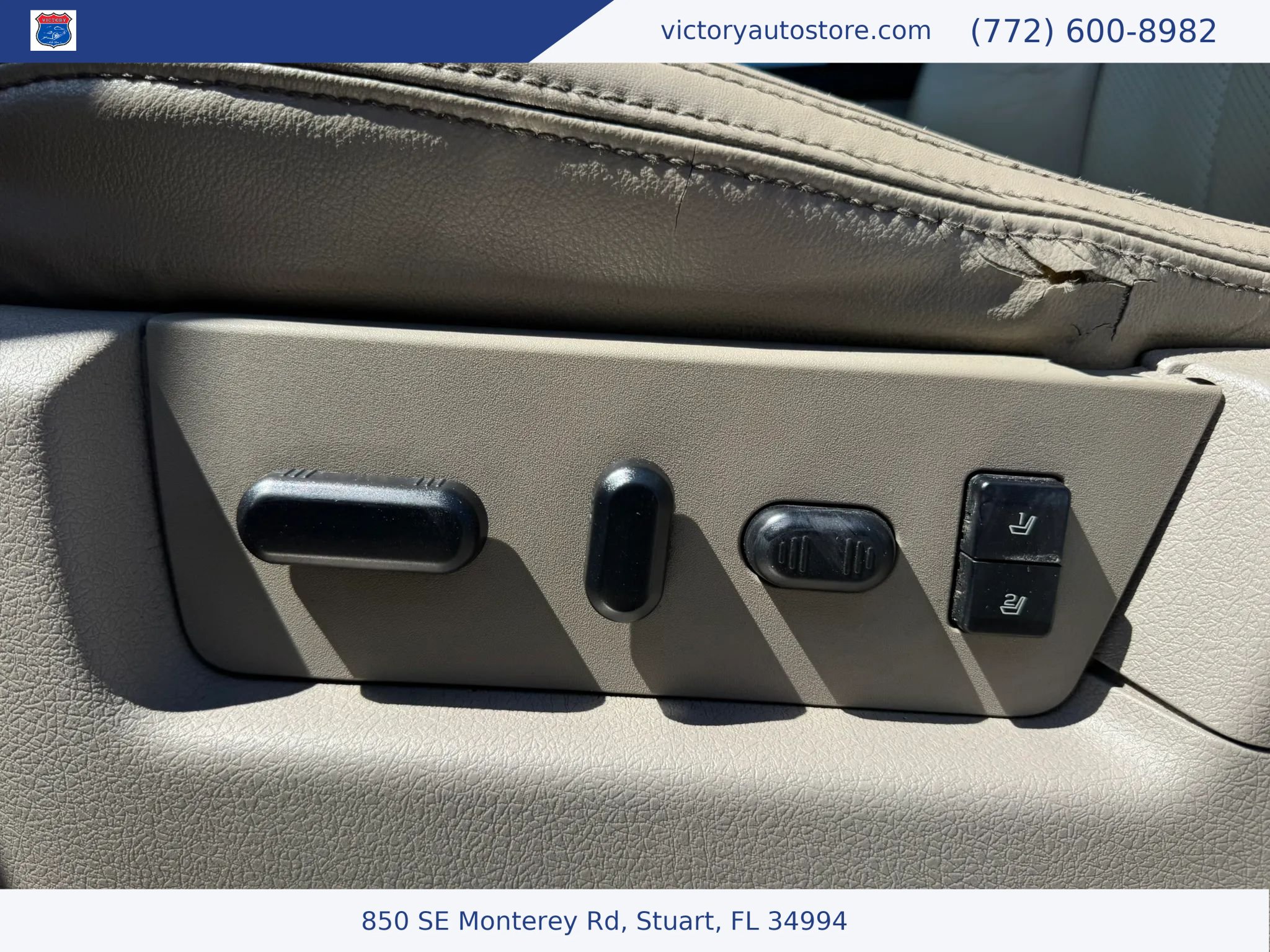 Used 2010 Ford F150 XL AWD/4WD image 27