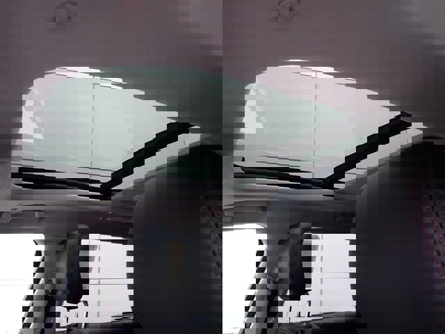 New 2026 Lincoln Nautilus Reserve w/ Jet Appearance Package image 27