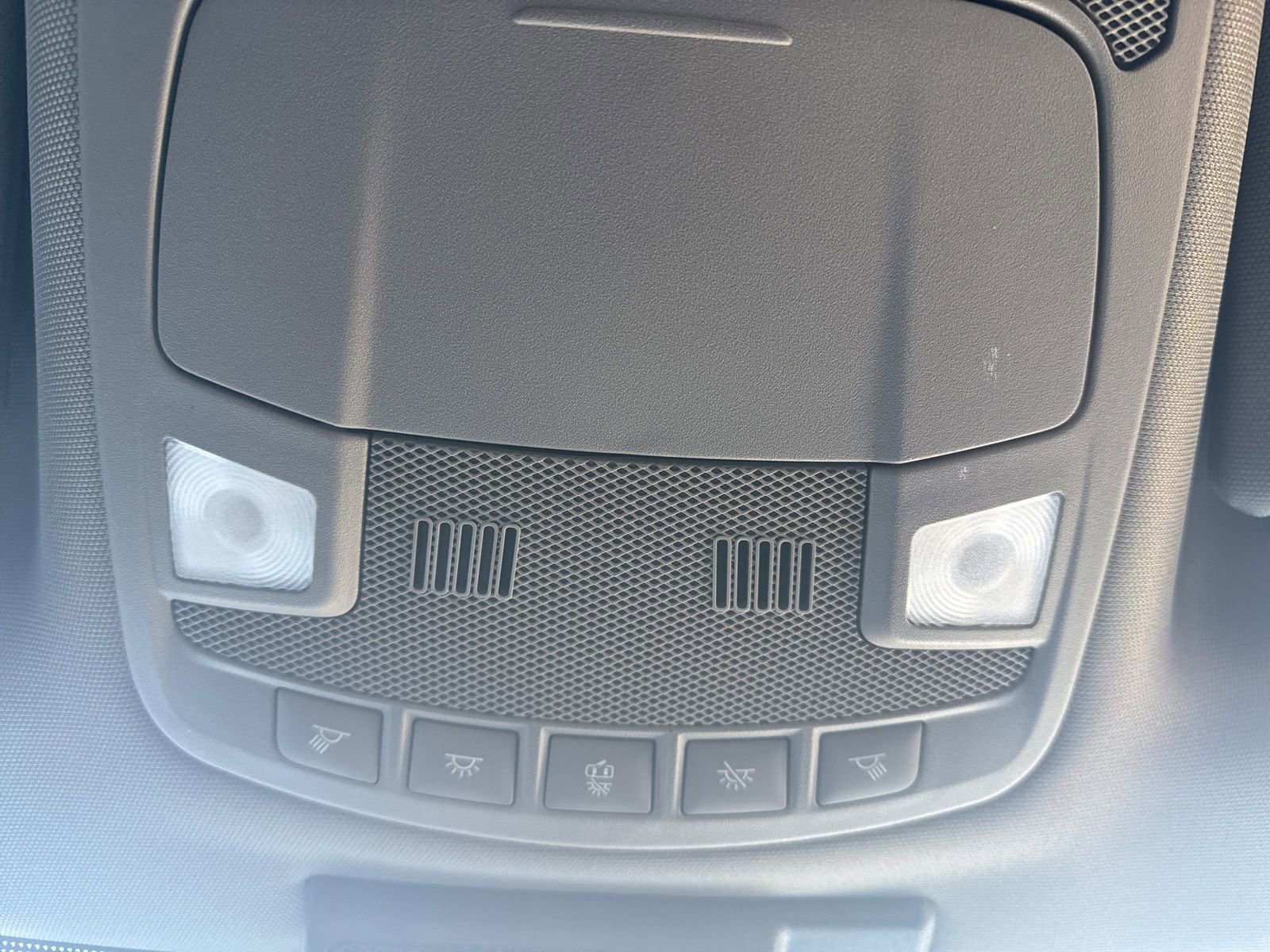 Used 2019 Ford F150 Lariat image 23