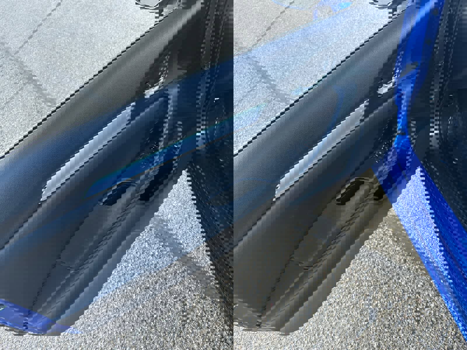 Used 2019 Honda Civic LX image 7