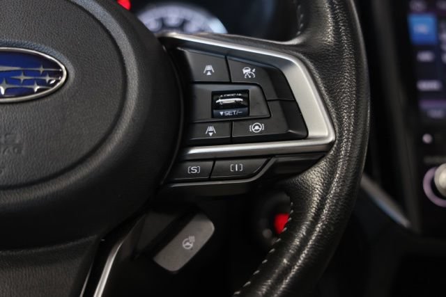 Used 2020 Subaru Forester Touring AWD/4WD image 32