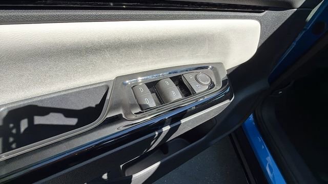 New 2026 Honda Prologue Touring image 21