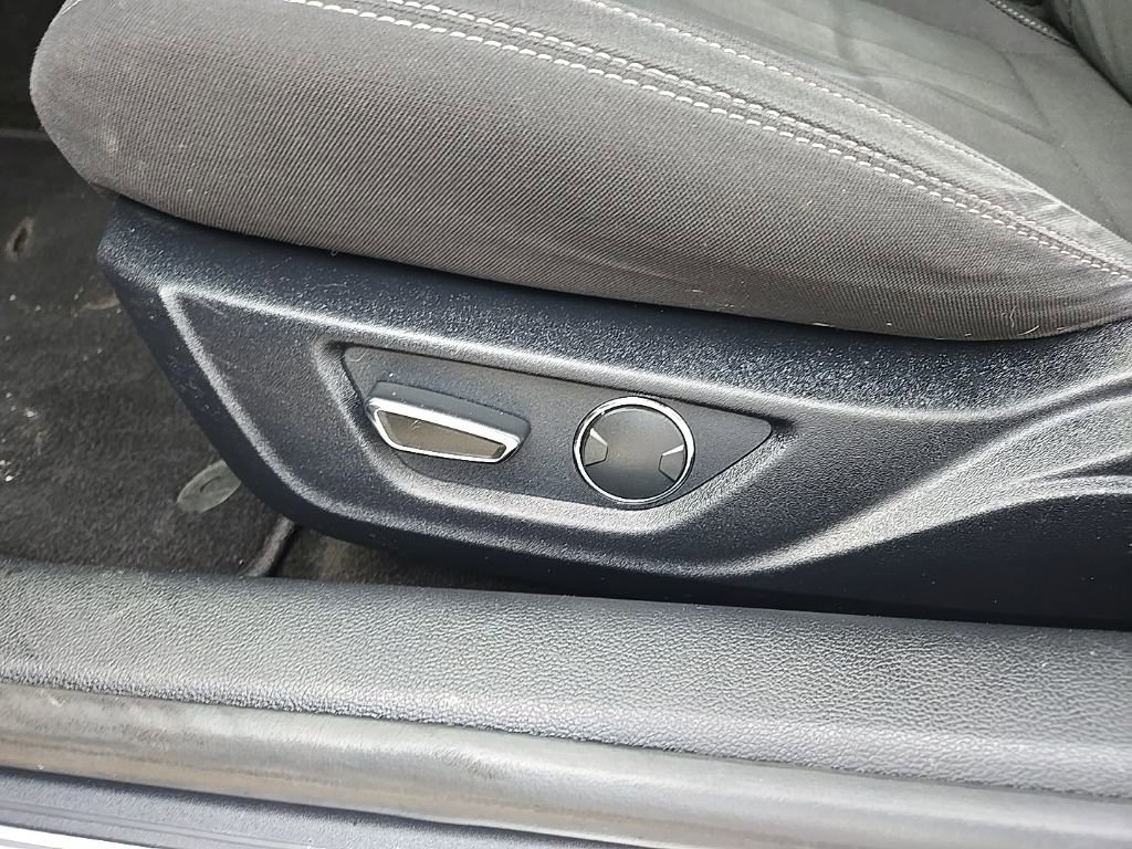 Used 2018 Ford Mustang GT w/ GT Performance Package image 36