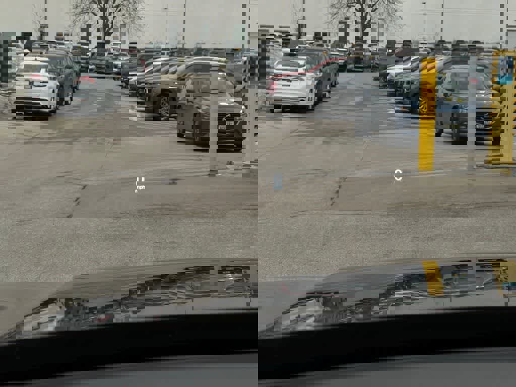 Used 2024 MAZDA CX-90 3.3 Turbo S w/ Premium Plus image 49