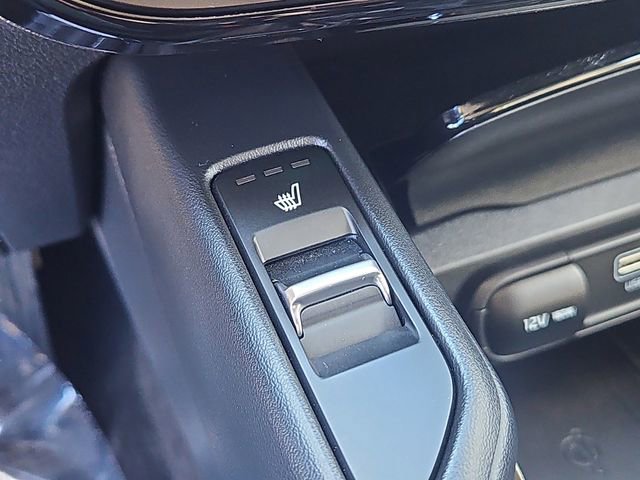 Certified 2023 Kia Telluride S image 18