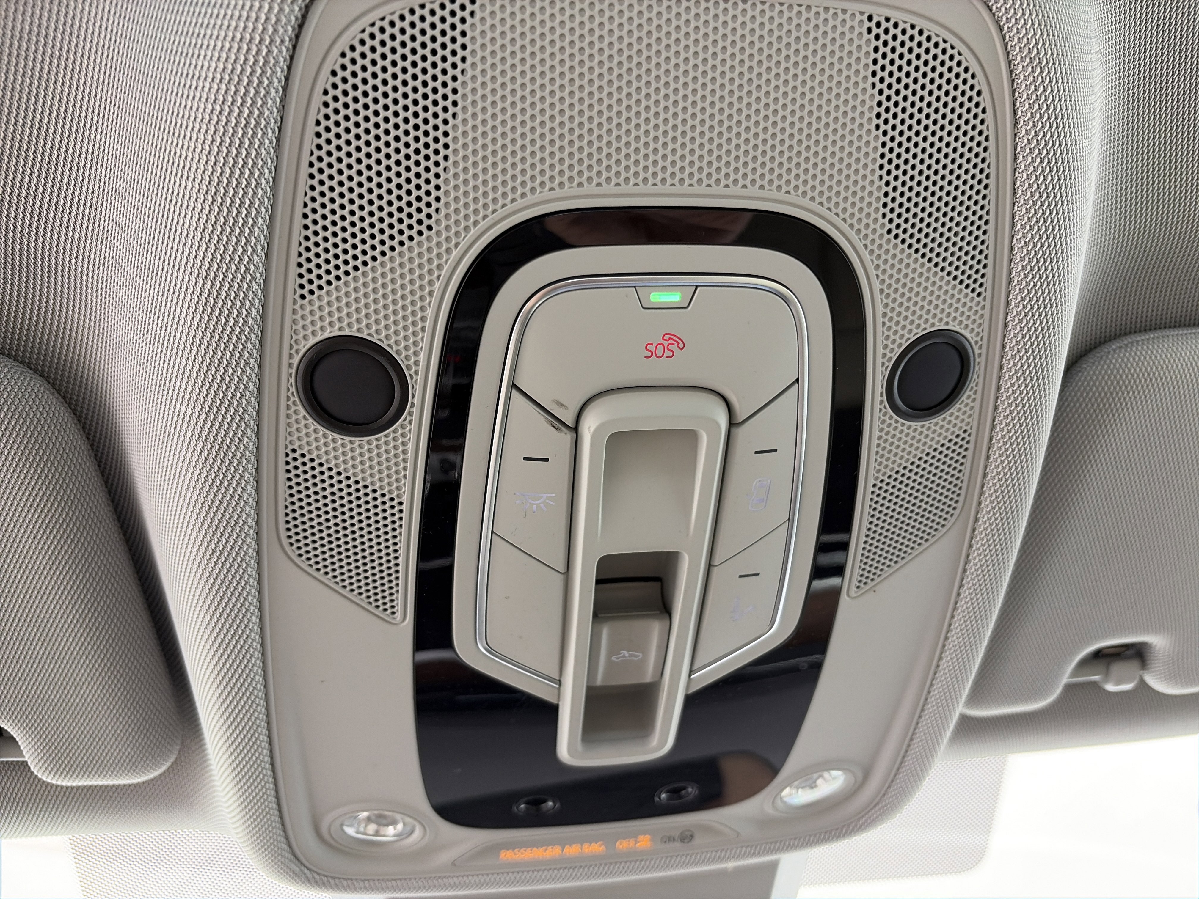 Used 2023 Audi A7 3.0T Premium Plus w/ Premium Plus image 36