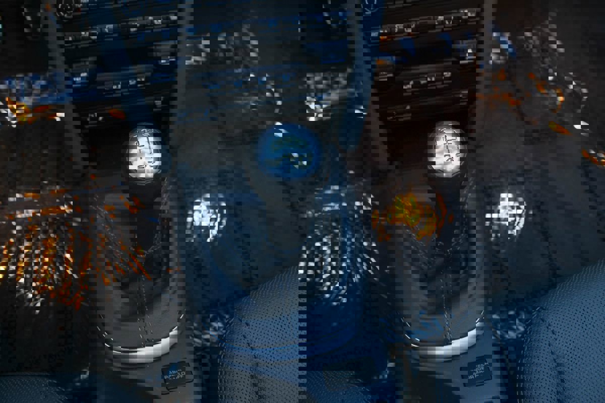 Used 2010 Porsche 911 Carrera S image 26