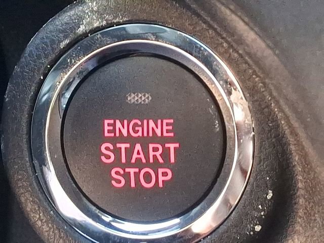 New 2026 Subaru Ascent Limited Bronze image 23