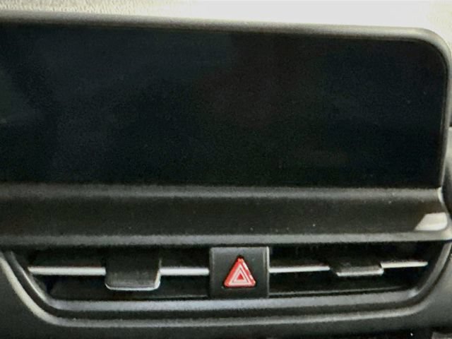 Used 2024 Kia Seltos EX AWD/4WD image 12