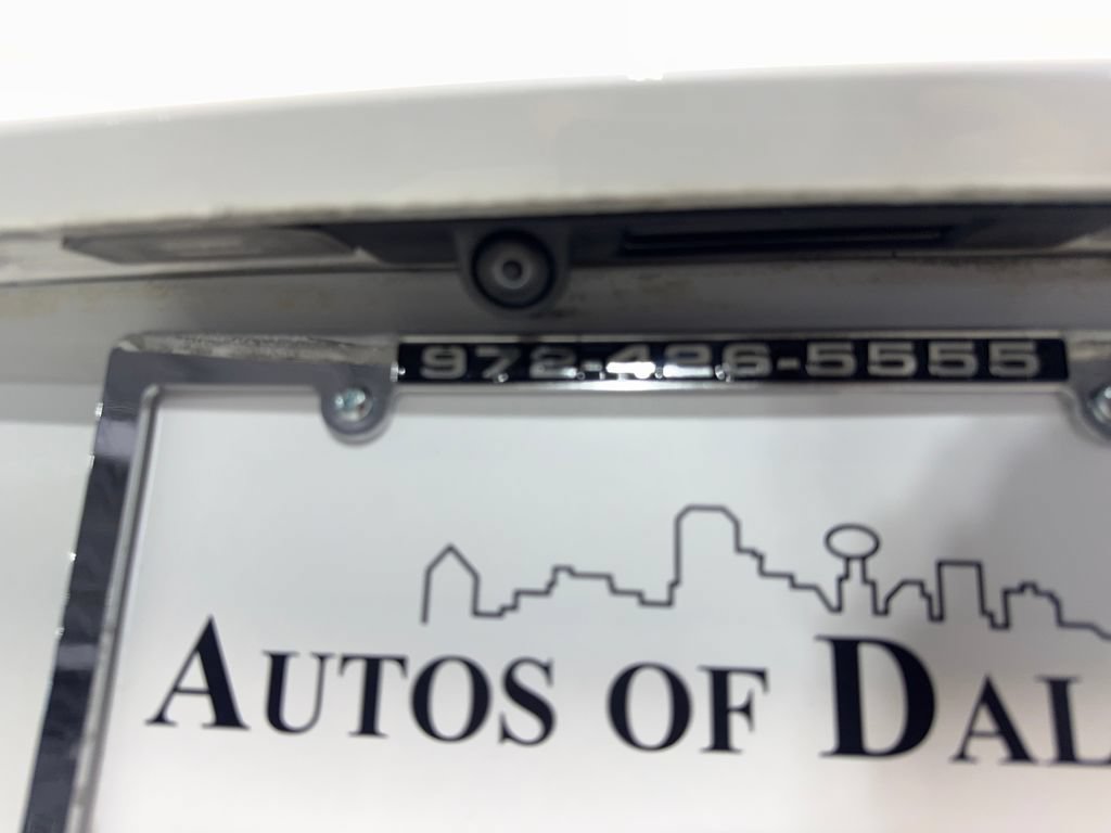 Used 2023 Tesla Model Y Long Range AWD/4WD image 21