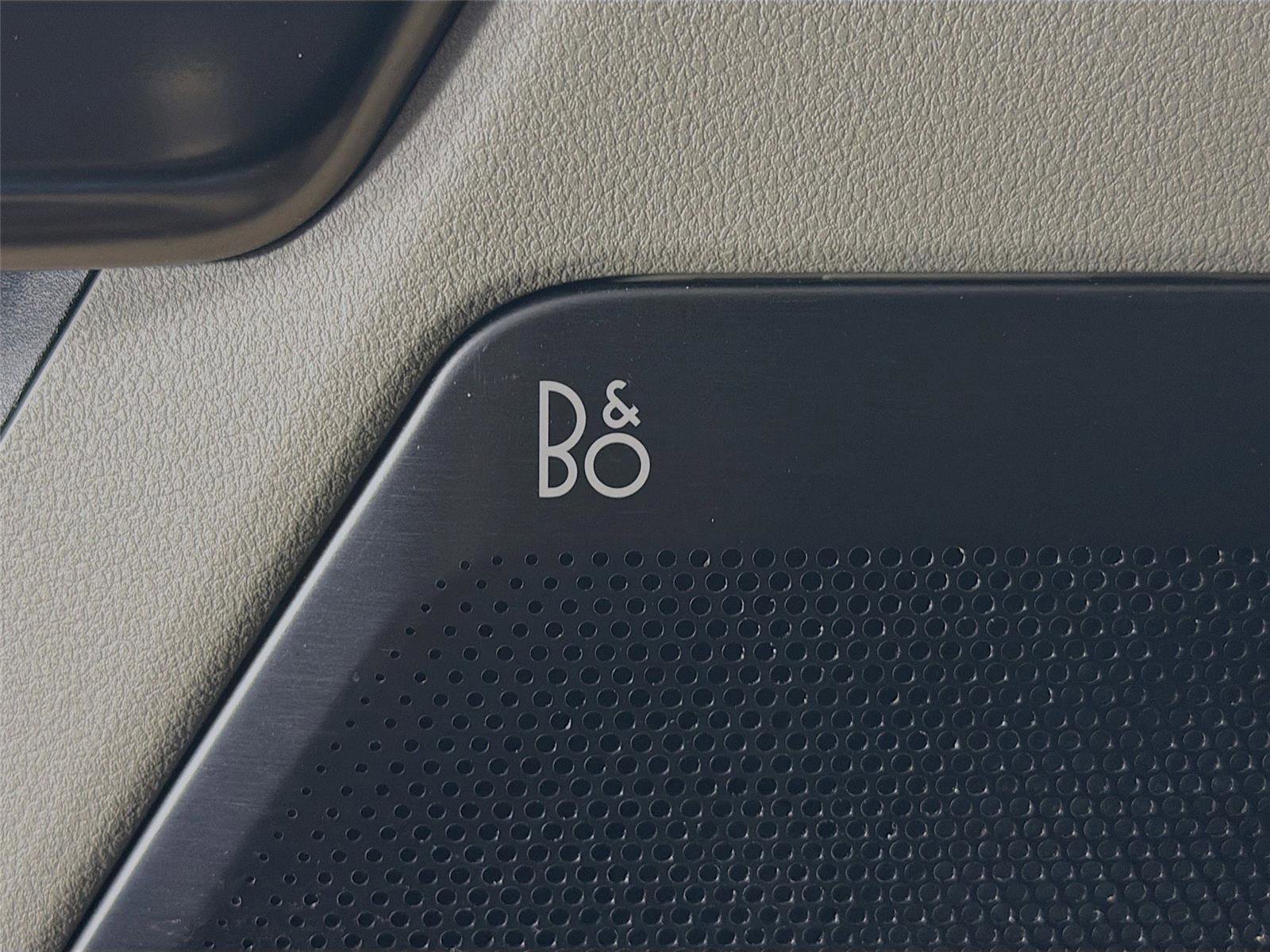 New 2026 Ford F250 Platinum w/ Platinum Plus Package image 21