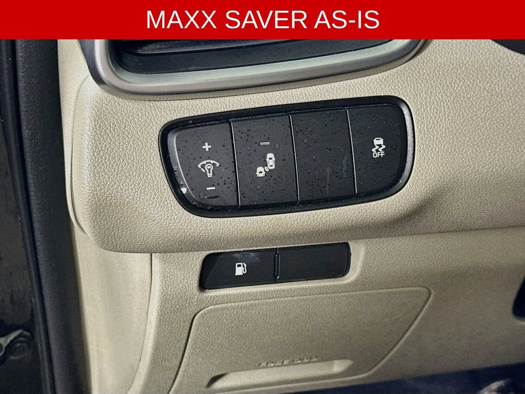 Used 2019 Kia Sorento FWD V6 w/ LX V6 Convenience Package image 22