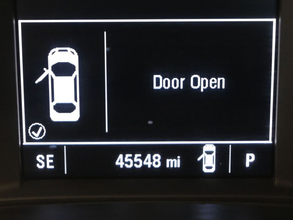 Used 2024 Chevrolet Malibu LT image 33