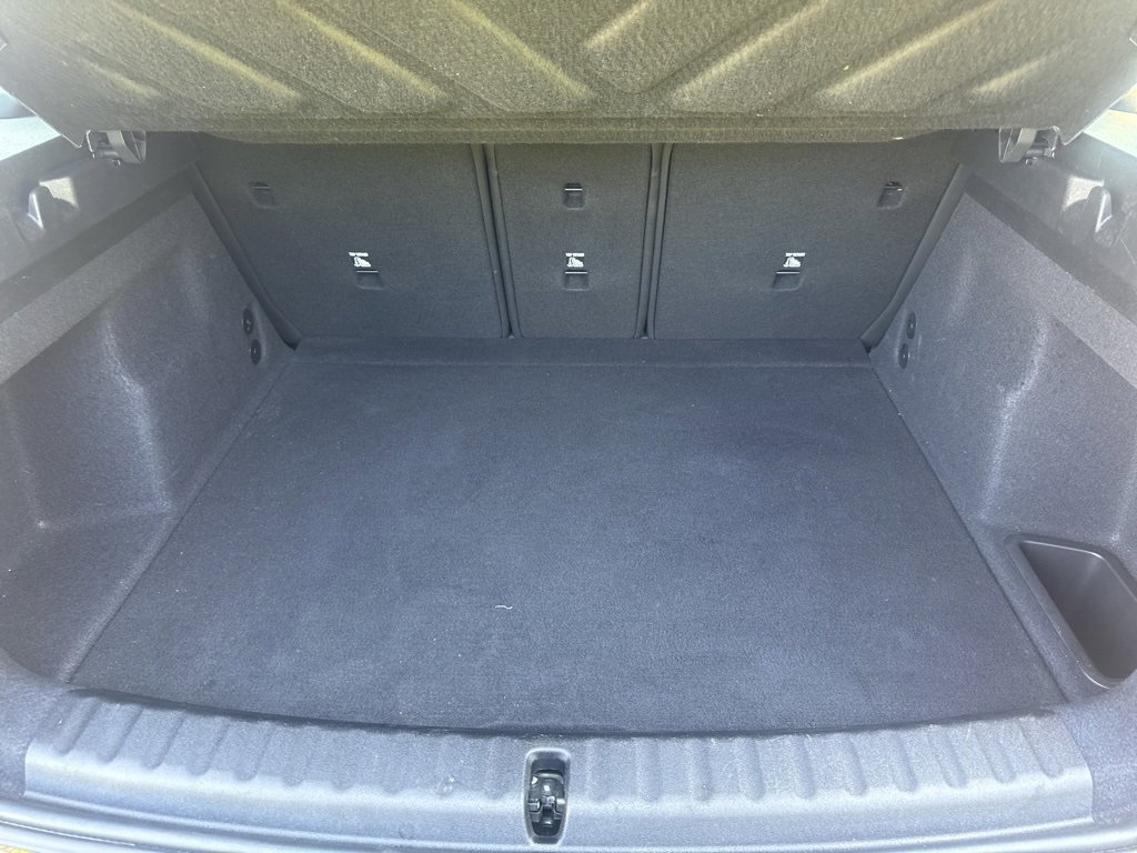 Certified 2025 MINI Cooper Countryman S image 17